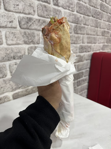 Photo of SoL Bournemouth - 182 Old Christchurch Rd, Bournemouth BH1 1NU